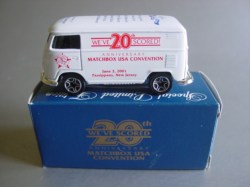 VWDeliveryVan-20AnniversaryMatchboxUSAConvention2001-20231201 (1).jpg